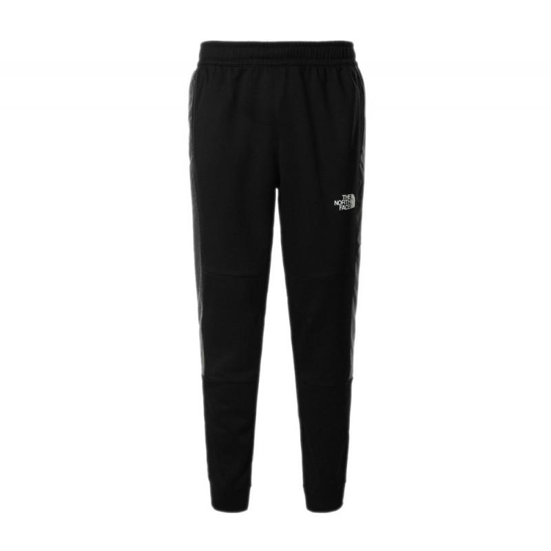 Pantalon De Survêtement Mountain Athletics - Noir - Homme - The North Face - The North Face* - The Bradery
