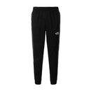 Pantalon De Survêtement Mountain Athletics - Noir - Homme - The North Face - The North Face* - The Bradery