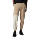Pantalon De Survêtement Athletics Renew - Beige