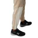 Pantalon De Survêtement Athletics Renew - Beige