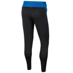Pantalon De Survêtement Nike Academy Pro - Anthracite - Homme - Nike2 - The Bradery