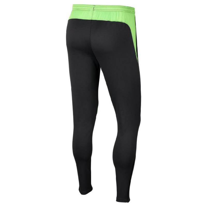 Pantalón de chándal Nike Academy Pro - Antracita - Hombre - Nike2 - The Bradery