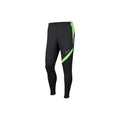 Pantalón de chándal Nike Academy Pro - Antracita - Hombre - Nike2 - The Bradery