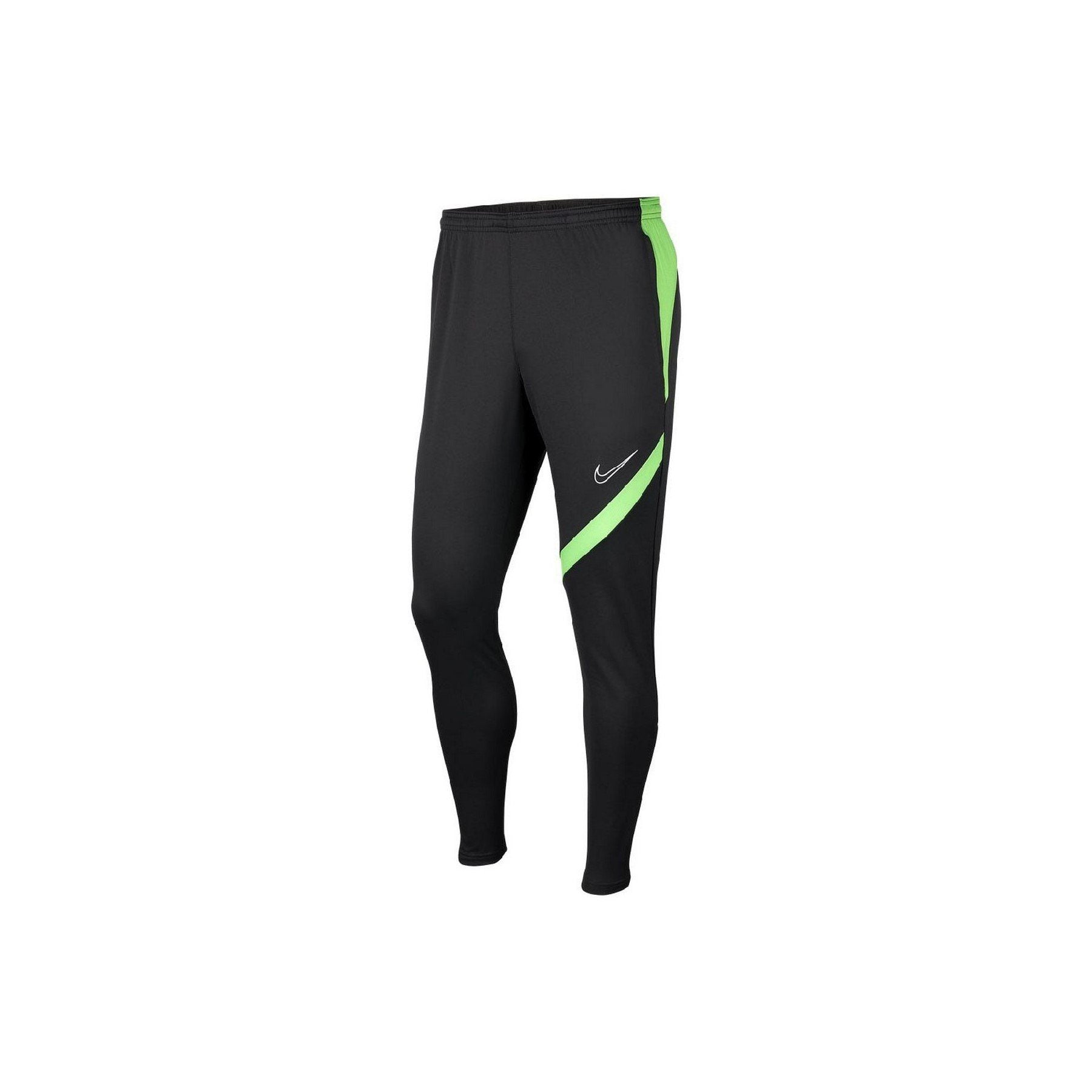 Pantalón de chándal Nike Academy Pro - Antracita - Hombre - Nike2 - The Bradery