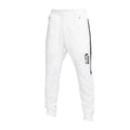 Pantalones de chándal Nike Air Max Pk - Blanco - Hombre - Nike2 - The Bradery