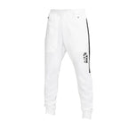 Pantalones de chándal Nike Air Max Pk - Blanco - Hombre - Nike2 - The Bradery