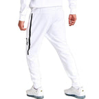 Pantalones de chándal Nike Air Max Pk - Blanco - Hombre - Nike2 - The Bradery