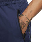 Nike Air Max Pk Track Pants - Blue - Men - Nike2 - The Bradery