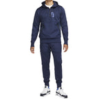 Nike Air Max Pk Track Pants - Blue - Men - Nike2 - The Bradery