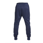 Nike Air Max Pk Track Pants - Blue - Men - Nike2 - The Bradery