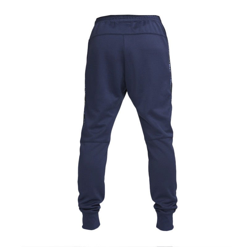Nike Air Max Pk Track Pants - Blue - Men - Nike2 - The Bradery