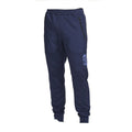 Nike Air Max Pk Track Pants - Blue - Men - Nike2 - The Bradery