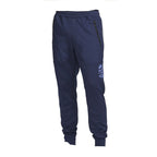 Nike Air Max Pk Track Pants - Blue - Men - Nike2 - The Bradery