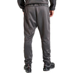 Nike Air Max Pk Track Pants - Gray - Men - Nike2 - The Bradery