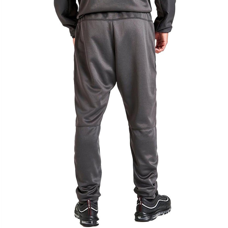 Nike Air Max Pk Track Pants - Gray - Men - Nike2 - The Bradery