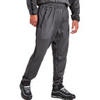 Nike Air Max Pk Track Pants - Gray - Men - Nike2 - The Bradery