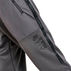 Nike Air Max Pk Track Pants - Gray - Men - Nike2 - The Bradery