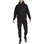 Pantalones de chándal Nike Airmax Wogen Cargo - Negro - Hombre - Nike2 - The Bradery