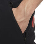Pantalones de chándal Nike Airmax Wogen Cargo - Negro - Hombre - Nike2 - The Bradery