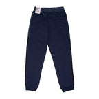 Pantalones de chándal Nike B Nsw Hybrid Flc - Azul - Nike2 - The Bradery