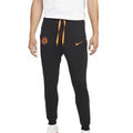 Pantalones de chándal Nike Chelsea Fleece - Negro - Nike2 - The Bradery