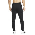 Pantalon De Survêtement Nike Fcb Fleece - Noir - Nike2 - The Bradery
