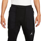Pantalon De Survêtement Nike Jordan 23Eng Fleece - Noir - Nike2 - The Bradery