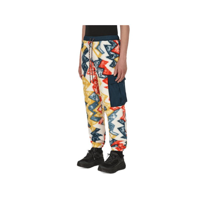 Pantalones de chándal Nike Jordan Essentials Mountainside - Multicolor - Hombre - Nike2 - The Bradery
