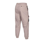 Pantalon De Survêtement Jordan Woven - Bordeaux
