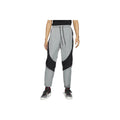 Nike Mj Flight Suit Pant Track Pants - Gray - Men Ready to Wear Men Nike