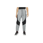 Nike Mj Flight Suit Pant Track Pants - Gray - Men Ready to Wear Men Nike