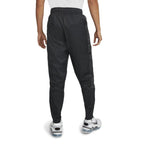 Nike Nsw Air Track Pantalones - Negro - Nike2 - The Bradery