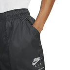 Nike Nsw Air Track Pantalones - Negro - Nike2 - The Bradery