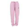 Pantalon De Survêtement Nike Nsw Swoosh - Rose