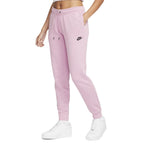 Pantalon De Survêtement Nike Nsw Swoosh - Rose