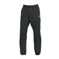 Pantalon De Survêtement Nsw Woven Cargo - Noir