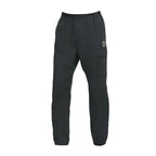 Pantalon De Survêtement Nsw Woven Cargo - Noir