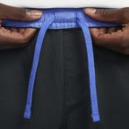 Pantalon De Survêtement Nsw Woven Cargo - Noir