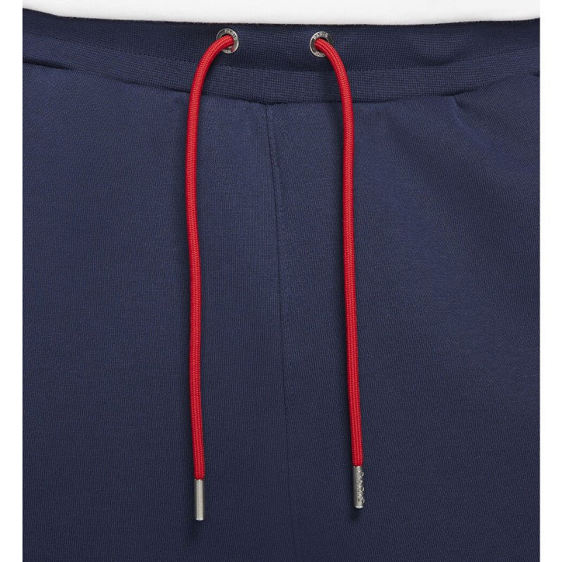 Pantalones de chándal Nike Paris Saint-Germain Jordan - Azul marino - Hombre - Nike2 - The Bradery