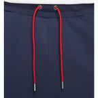 Pantalones de chándal Nike Paris Saint-Germain Jordan - Azul marino - Hombre - Nike2 - The Bradery