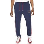 Pantalones de chándal Nike Paris Saint-Germain Jordan - Azul marino - Hombre - Nike2 - The Bradery
