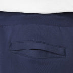 Pantalones de chándal Nike Paris Saint-Germain Jordan - Azul marino - Hombre - Nike2 - The Bradery