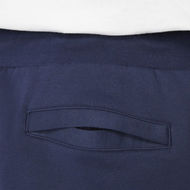 Pantalones de chándal Nike Paris Saint-Germain Jordan - Azul marino - Hombre - Nike2 - The Bradery