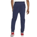 Pantalones de chándal Nike Paris Saint-Germain Jordan - Azul marino - Hombre - Nike2 - The Bradery