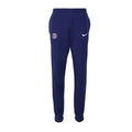 Pantalón de chándal Psg Core Fleece - Azul - Hombre