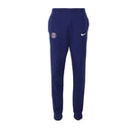 Pantalón de chándal Psg Core Fleece - Azul - Hombre