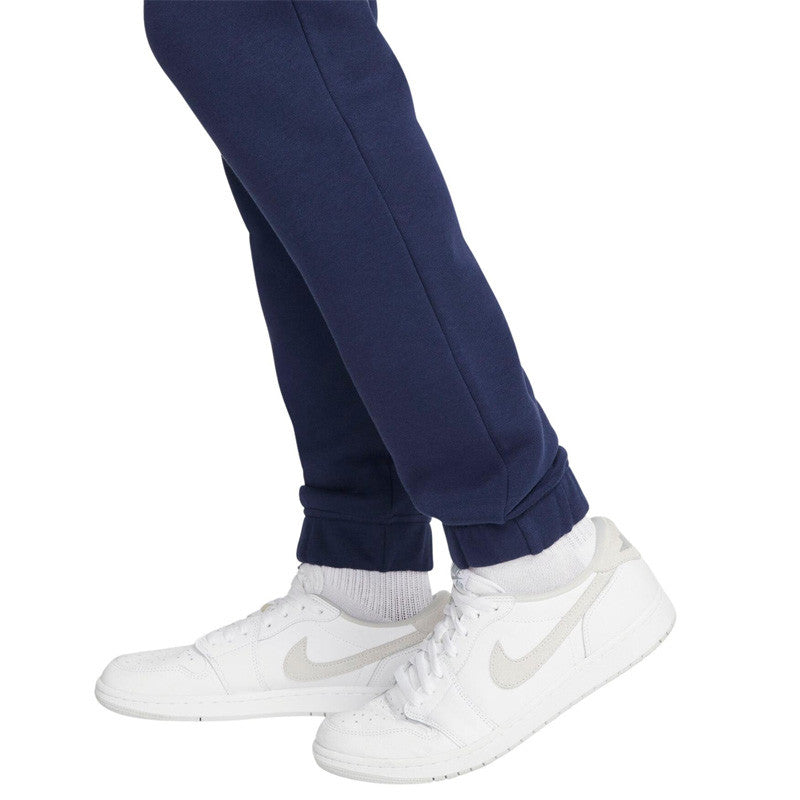 Pantalón de chándal Psg Core Fleece - Azul - Hombre