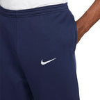 Pantalón de chándal Psg Core Fleece - Azul - Hombre