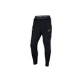 Pantalon De Survêtement Nike Psg Dry Strike - 809767-014 - Noir - Homme - Nike2 - The Bradery