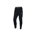 Pantalon De Survêtement Nike Psg Dry Strike - 809767-014 - Noir - Homme - Nike2 - The Bradery